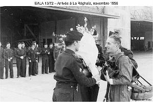 188- ARMEE DE L'AIR EN ALGERIE 1945-1962-36 (6)